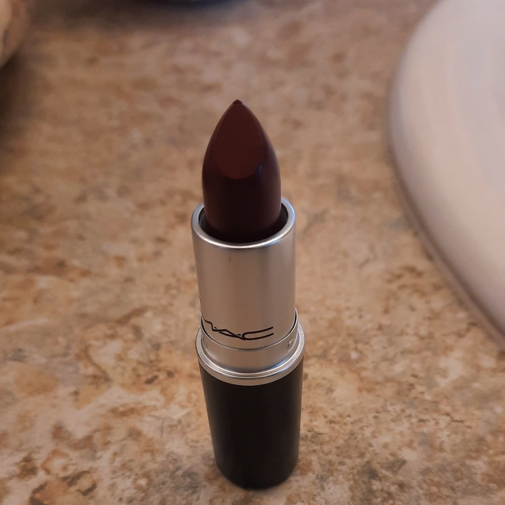 Mac Lipstick